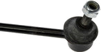 Suspension Stabilizer Bar Link Kit Dorman Premium Chassis SL59485PR