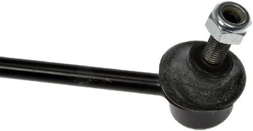 Suspension Stabilizer Bar Link Kit Dorman Premium Chassis SL59485PR