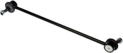 Suspension Stabilizer Bar Link Kit Dorman Premium Chassis SL59485PR