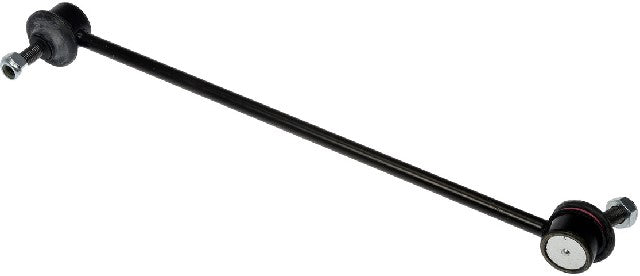 Suspension Stabilizer Bar Link Kit Dorman Premium Chassis SL59485PR