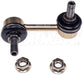 Suspension Stabilizer Bar Link Kit Dorman Premium Chassis SL59501PR