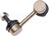 Suspension Stabilizer Bar Link Kit Dorman MAS SL59501