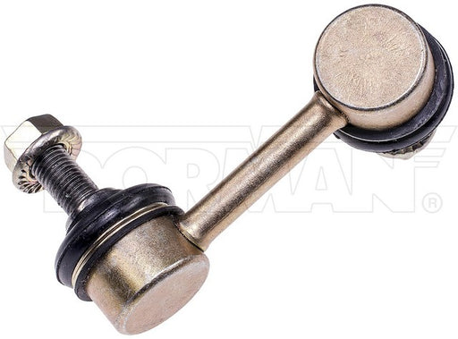 Suspension Stabilizer Bar Link Kit Dorman Premium Chassis SL59501PR