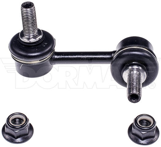 Suspension Stabilizer Bar Link Kit Dorman MAS SL59502