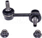 Suspension Stabilizer Bar Link Kit Dorman Premium Chassis SL59502PR