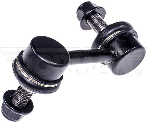 Suspension Stabilizer Bar Link Kit Dorman MAS SL59502