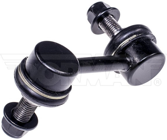 Suspension Stabilizer Bar Link Kit Dorman MAS SL59502