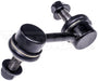 Suspension Stabilizer Bar Link Kit Dorman MAS SL59502