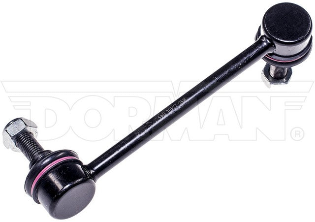 Suspension Stabilizer Bar Link Kit Dorman MAS SL59511
