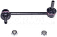 Suspension Stabilizer Bar Link Kit Dorman MAS SL59511
