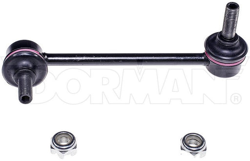 Suspension Stabilizer Bar Link Kit Dorman MAS SL59511