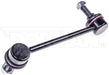 Suspension Stabilizer Bar Link Kit Dorman MAS SL59512
