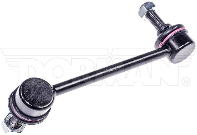 Suspension Stabilizer Bar Link Kit Dorman MAS SL59512