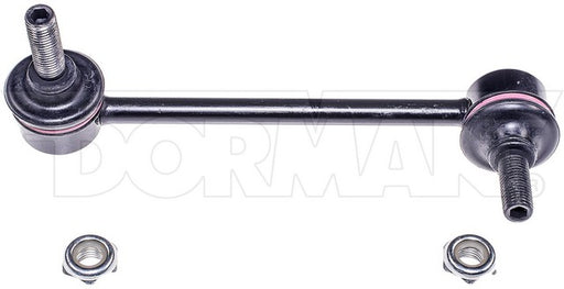 Suspension Stabilizer Bar Link Kit Dorman MAS SL59512