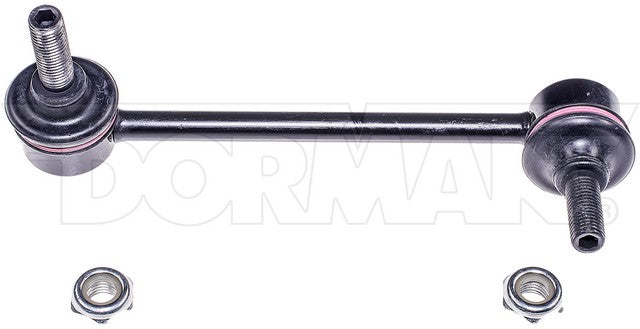 Suspension Stabilizer Bar Link Kit Dorman MAS SL59512