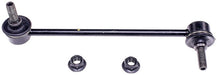 Suspension Stabilizer Bar Link Kit Dorman MAS SL59521