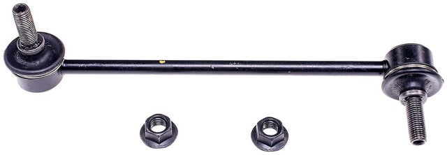 Suspension Stabilizer Bar Link Kit Dorman MAS SL59521