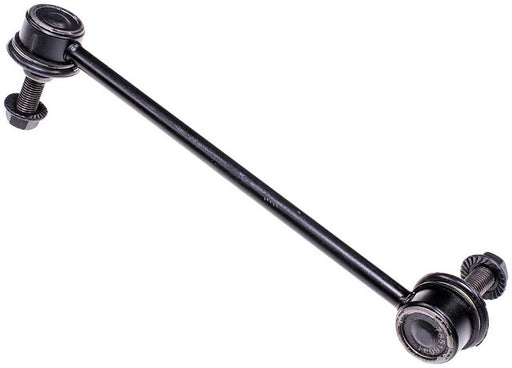 Suspension Stabilizer Bar Link Kit Dorman MAS SL59521