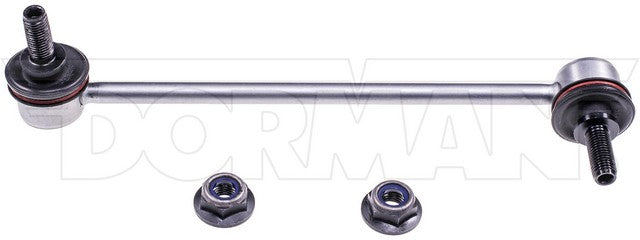 Suspension Stabilizer Bar Link Kit Dorman Premium Chassis SL59521XL