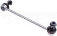 Suspension Stabilizer Bar Link Kit Dorman Premium Chassis SL59521XL