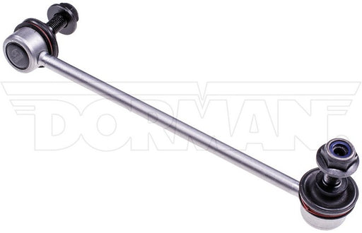 Suspension Stabilizer Bar Link Kit Dorman Premium Chassis SL59521XL