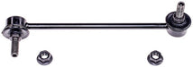 Suspension Stabilizer Bar Link Kit Dorman MAS SL59522