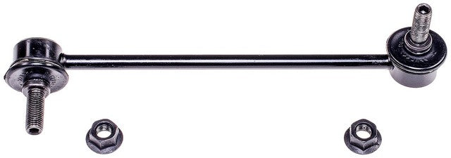 Suspension Stabilizer Bar Link Kit Dorman MAS SL59522
