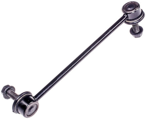 Suspension Stabilizer Bar Link Kit Dorman MAS SL59522