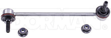 Suspension Stabilizer Bar Link Kit Dorman Premium Chassis SL59522XL