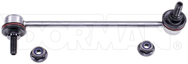 Suspension Stabilizer Bar Link Kit Dorman Premium Chassis SL59522XL