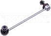Suspension Stabilizer Bar Link Kit Dorman Premium Chassis SL59522XL