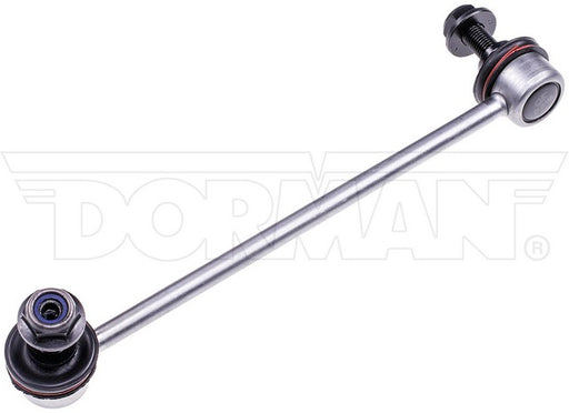 Suspension Stabilizer Bar Link Kit Dorman Premium Chassis SL59522XL