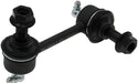Suspension Stabilizer Bar Link Kit Dorman MAS SL59531