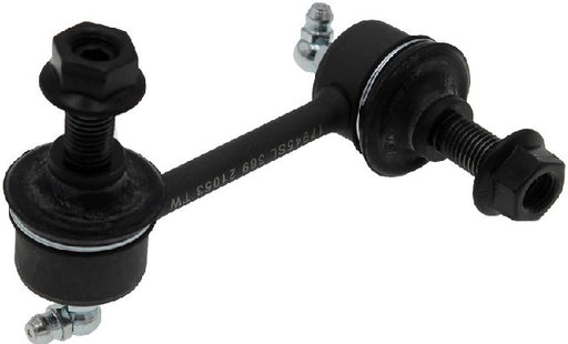 Suspension Stabilizer Bar Link Kit Dorman MAS SL59531