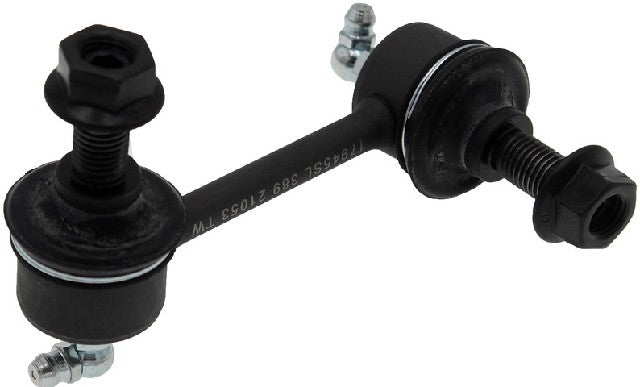 Suspension Stabilizer Bar Link Kit Dorman MAS SL59531