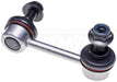 Suspension Stabilizer Bar Link Kit Dorman Premium Chassis SL59531XL
