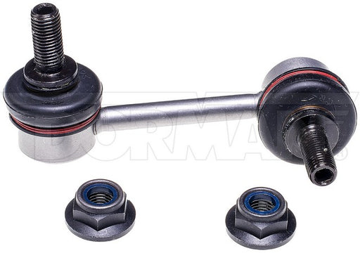 Suspension Stabilizer Bar Link Kit Dorman Premium Chassis SL59531XL