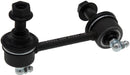 Suspension Stabilizer Bar Link Kit Dorman MAS SL59532