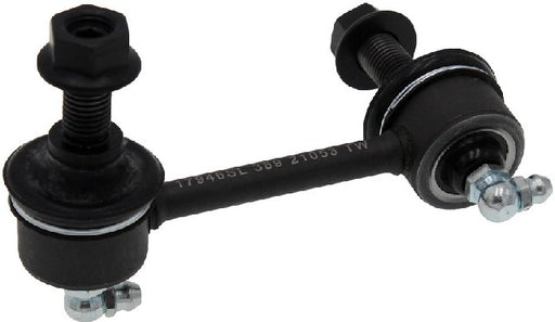 Suspension Stabilizer Bar Link Kit Dorman MAS SL59532