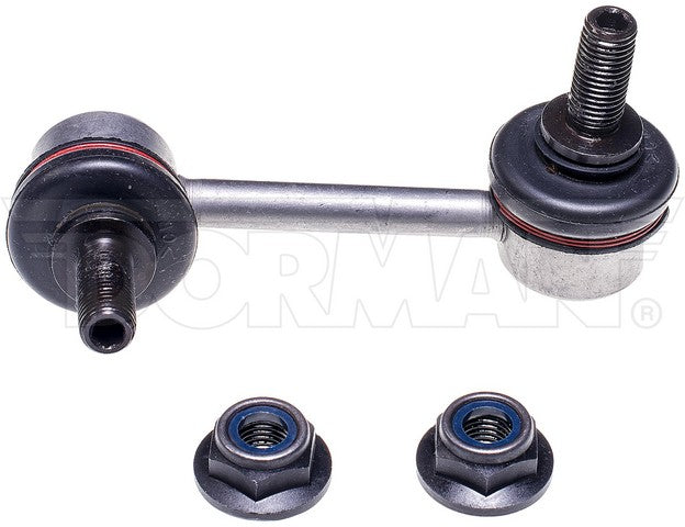 Suspension Stabilizer Bar Link Kit Dorman Premium Chassis SL59532XL
