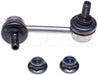 Suspension Stabilizer Bar Link Kit Dorman Premium Chassis SL59532XL