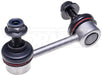 Suspension Stabilizer Bar Link Kit Dorman Premium Chassis SL59532XL