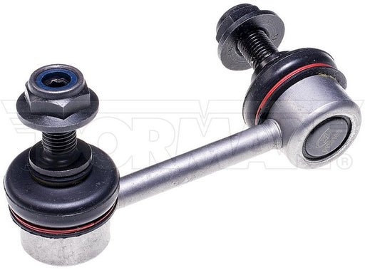 Suspension Stabilizer Bar Link Kit Dorman Premium Chassis SL59532XL