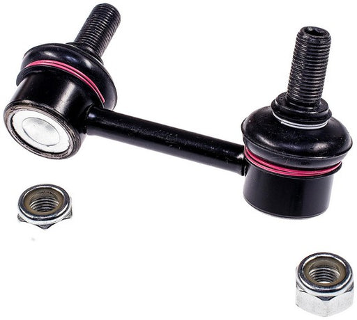 Suspension Stabilizer Bar Link Kit Dorman Premium Chassis SL59541PR