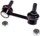 Suspension Stabilizer Bar Link Kit Dorman Premium Chassis SL59541PR
