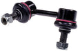 Suspension Stabilizer Bar Link Kit Dorman Premium Chassis SL59541PR