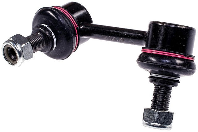 Suspension Stabilizer Bar Link Kit Dorman Premium Chassis SL59541PR