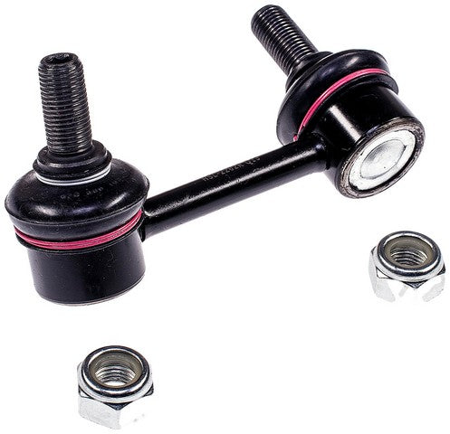 Suspension Stabilizer Bar Link Kit Dorman Premium Chassis SL59542PR