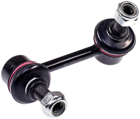 Suspension Stabilizer Bar Link Kit Dorman Premium Chassis SL59542PR