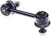 Suspension Stabilizer Bar Link Kit Dorman Premium Chassis SL59551PR